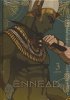 ENNEAD VOL 03 HC [9798888437490]